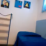 بيت للعطل Milena Villasimius, Wifi Gratuito, Ampio Giardino A 300 M Dal Mare