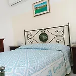 Milena Villasimius, Wifi Gratuito, Ampio Giardino A 300 M Dal Mare * فيلاّسيمِيوس