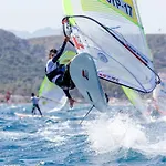Milena Villasimius, Wifi Gratuito, Ampio Giardino A 300 M Dal Mare بيت للعطل