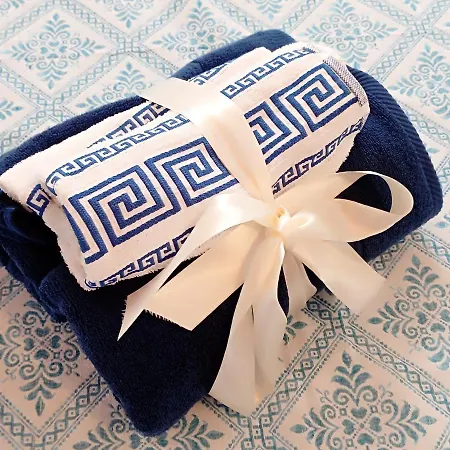 Semesterbostad Milena Villasimius, Wifi Gratuito, Ampio Giardino A 300 M Dal Mare Villasimius