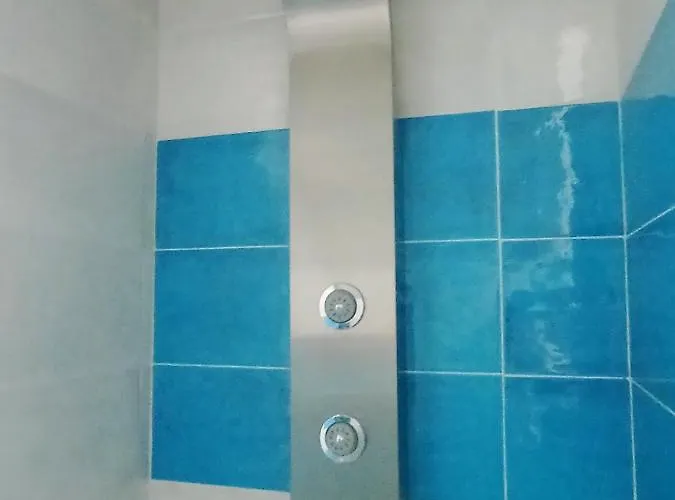 Milena Villasimius, Wifi Gratuito, Ampio Giardino A 300 M Dal Mare Σπίτι διακοπών Villasimius