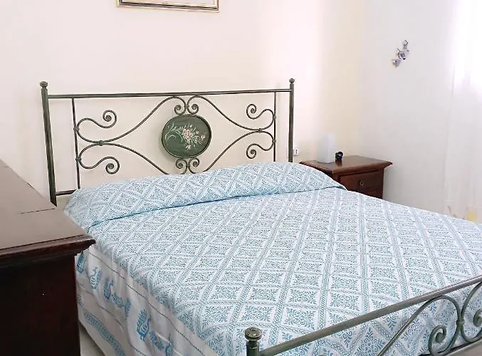 Milena Villasimius, Wifi Gratuito, Ampio Giardino A 300 M Dal Mare * Villasimius