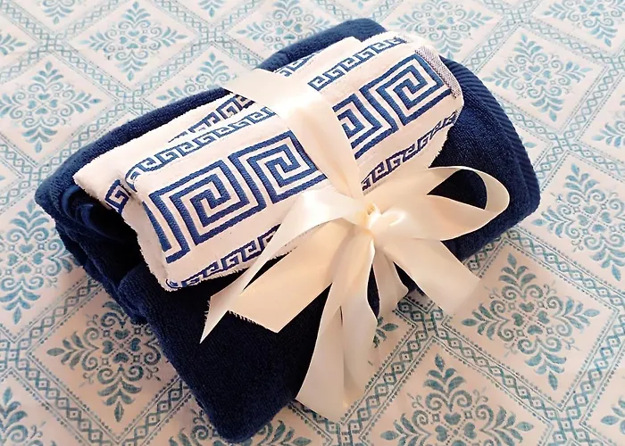 Σπίτι διακοπών Milena Villasimius, Wifi Gratuito, Ampio Giardino A 300 M Dal Mare Villasimius