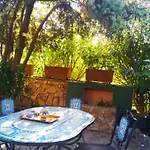 Milena Villasimius, Wifi Gratuito, Ampio Giardino A 300 M Dal Mare Villasimius