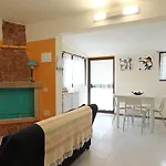 Milena Villasimius, Wifi Gratuito, Ampio Giardino A 300 M Dal Mare Holiday home *