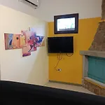 Milena Villasimius, Wifi Gratuito, Ampio Giardino A 300 M Dal Mare Holiday home