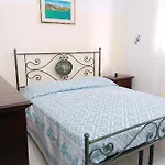 Milena Villasimius, Wifi Gratuito, Ampio Giardino A 300 M Dal Mare * Villasimius