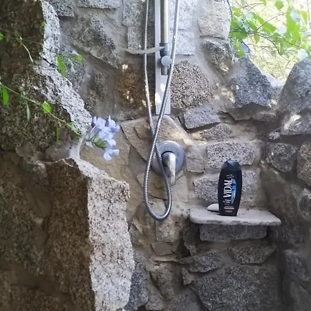 Milena Villasimius, Wifi Gratuito, Ampio Giardino A 300 M Dal Mare 別荘