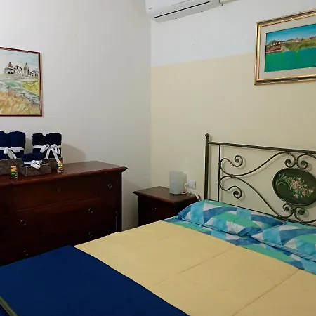 Milena Villasimius, Wifi Gratuito, Ampio Giardino A 300 M Dal Mare Holiday home *
