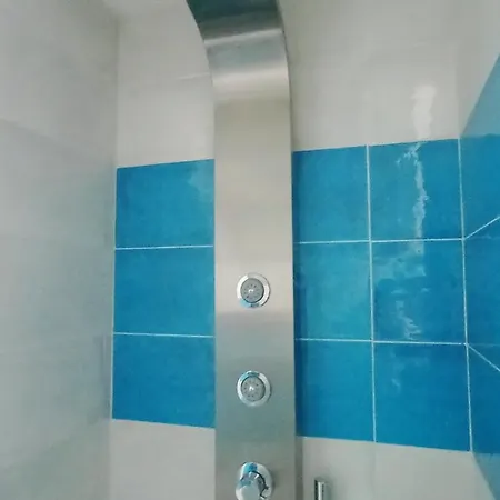 Milena Villasimius, Wifi Gratuito, Ampio Giardino A 300 M Dal Mare 別荘 ヴィッラシミーウス