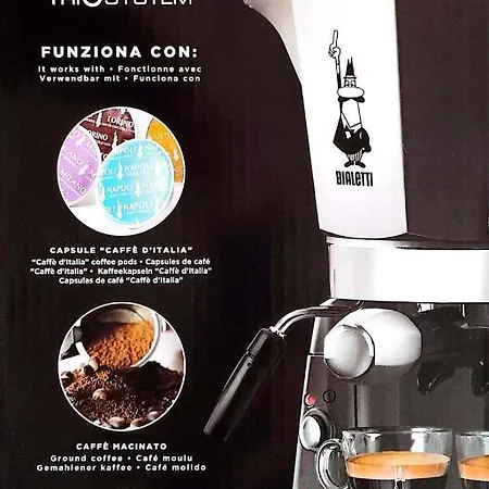 Milena Villasimius, Wifi Gratuito, Ampio Giardino A 300 M Dal Mare Будинок відпочинку Віллазімьюс