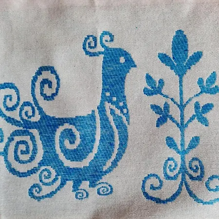 Будинок відпочинку Milena Villasimius, Wifi Gratuito, Ampio Giardino A 300 M Dal Mare Віллазімьюс