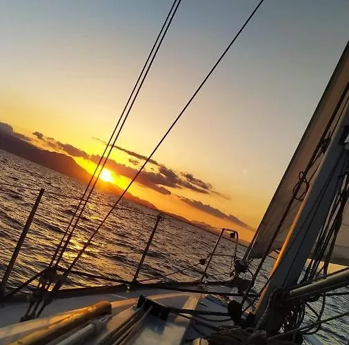 Feriehus Milena Villasimius, Wifi Gratuito, Ampio Giardino A 300 M Dal Mare *