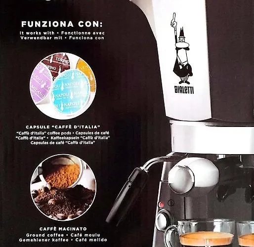 Milena Villasimius, Wifi Gratuito, Ampio Giardino A 300 M Dal Mare Prázdninový dům Villasimius