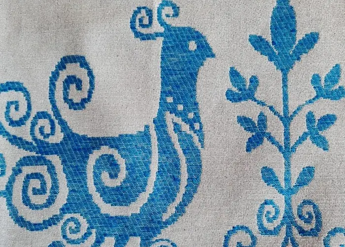 Feriehus Milena Villasimius, Wifi Gratuito, Ampio Giardino A 300 M Dal Mare Villasimius